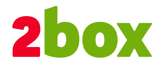 2 Box