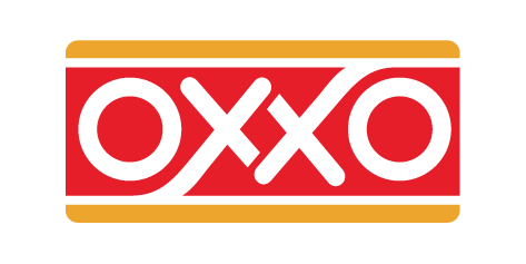 OXXO