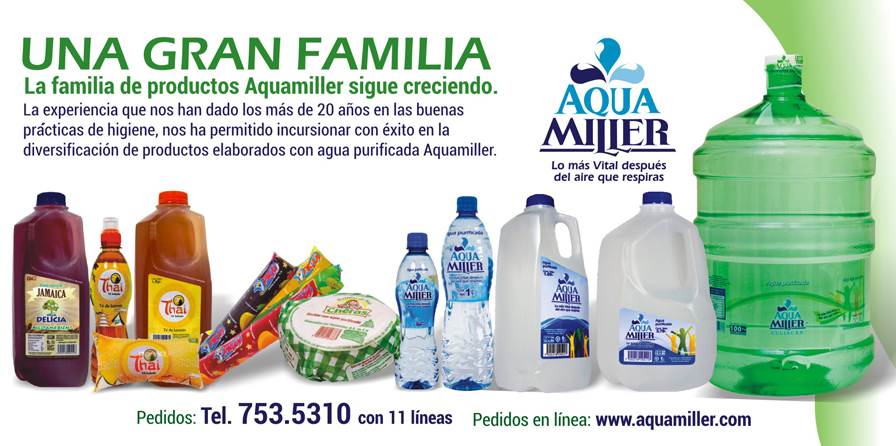 familia-de-productos-aquamiller2