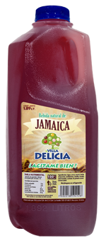 jamaica2